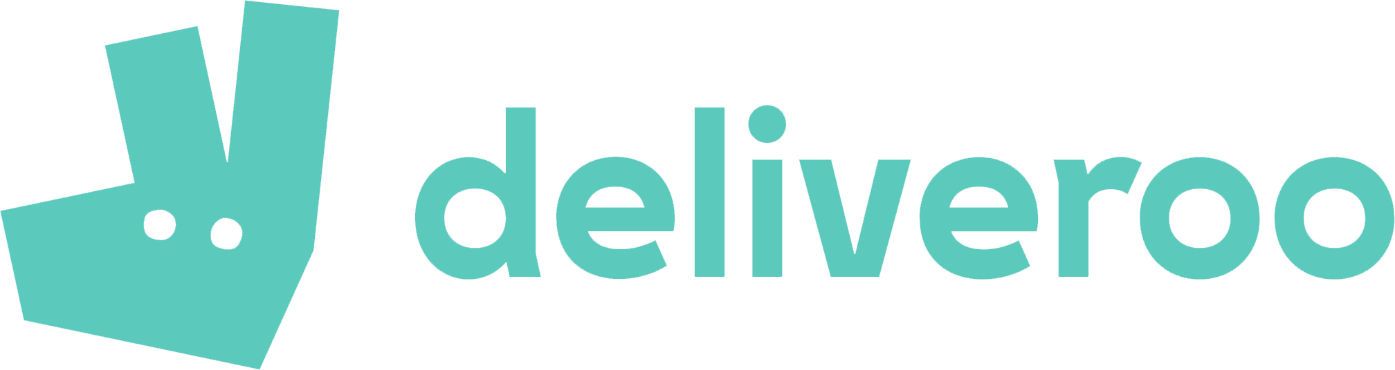 Delivery con Deliveroo